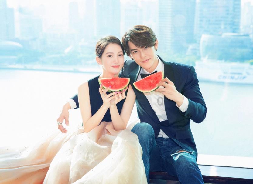 你会因为身边人都结婚了而选择结婚吗？游戏画面