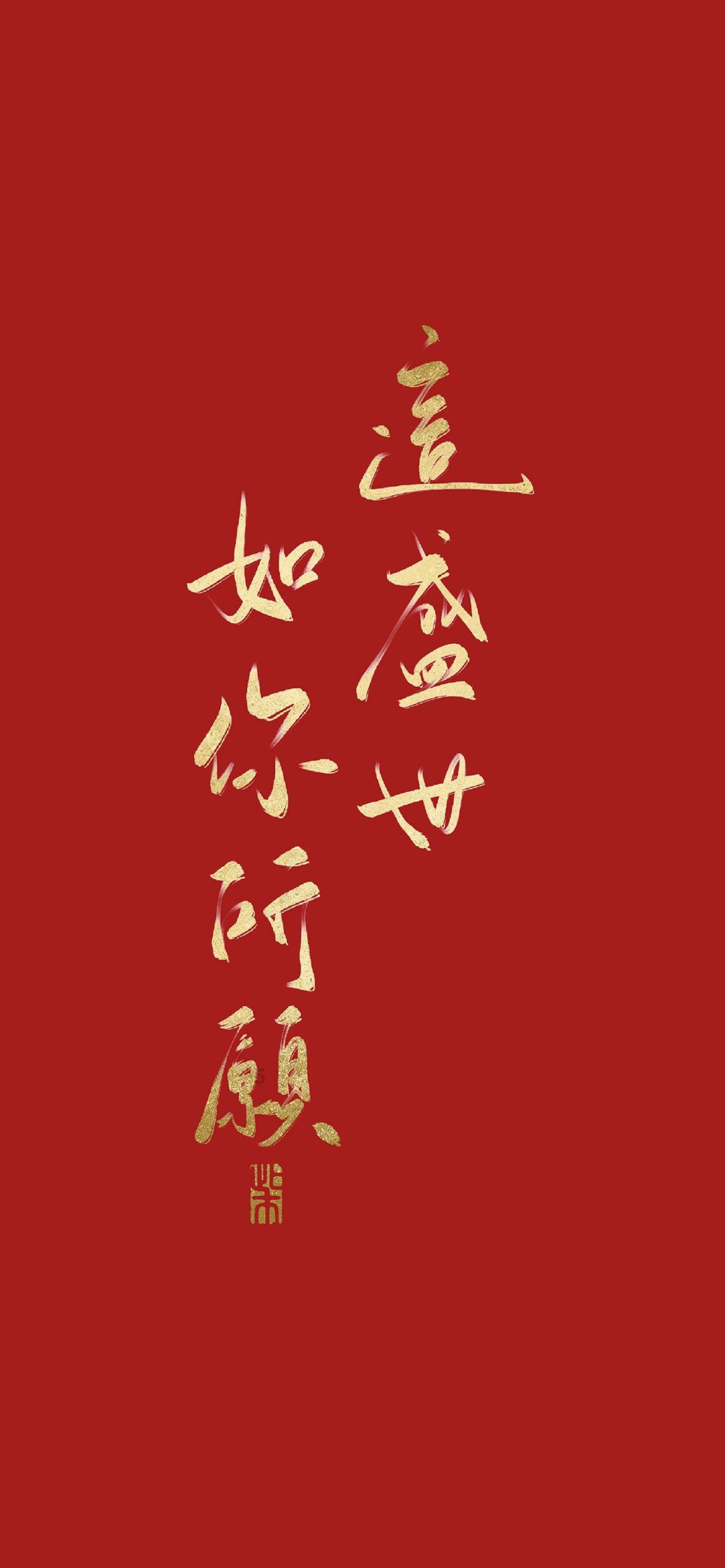 现在有什么可以赚钱的游戏游戏画面