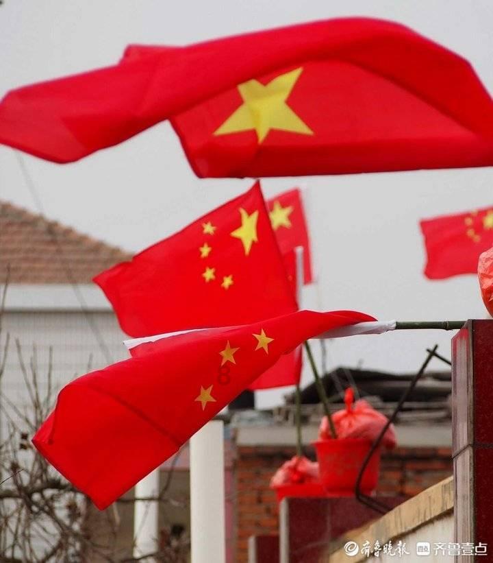 因婚姻纠纷给他人车辆偷装GPS定位器,山西一男子被拘留