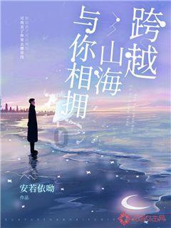 漂亮公主填色